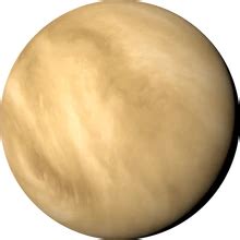 hermes moon of mercury